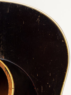 1949 Gibson J-45