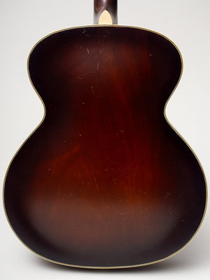 1950 Epiphone Devon