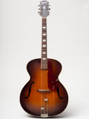 1950 Epiphone Devon