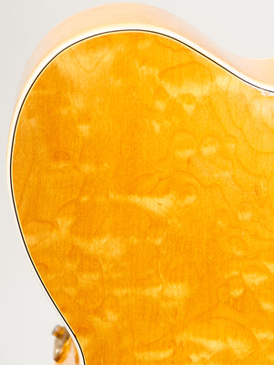 Vintage 1950 Gibson Super 400CN Archtop Acoustic – TR Crandall Guitars