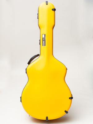 Vintage 1950 Gibson Super 400CN Archtop Acoustic – TR Crandall Guitars