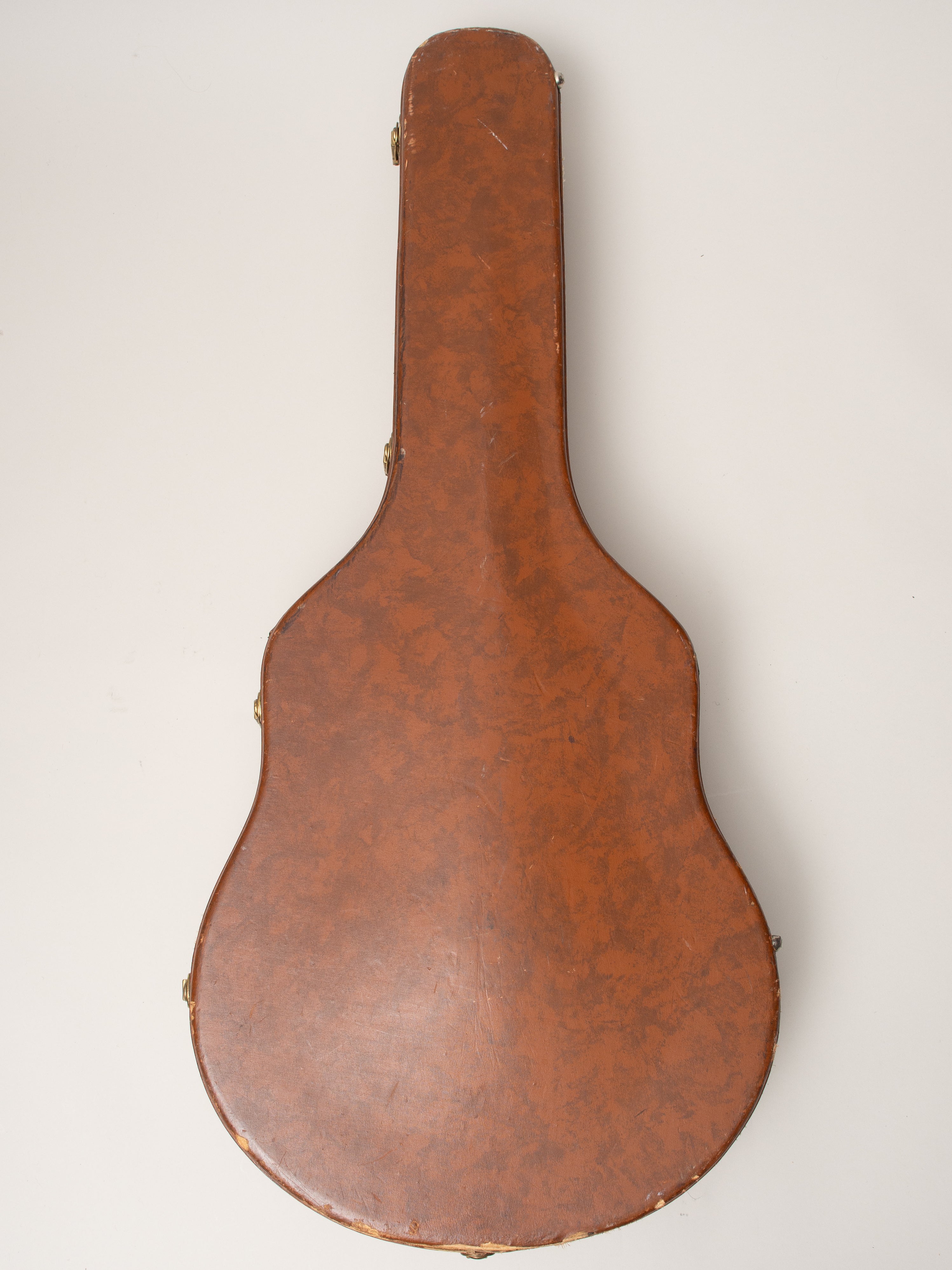 Amazon.com: JWQFBC Premium Violin Case for Full Size 4/4