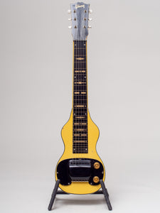 1950's Gibson BR-6 Lapsteel