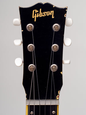 1950's Gibson BR-6 Lapsteel