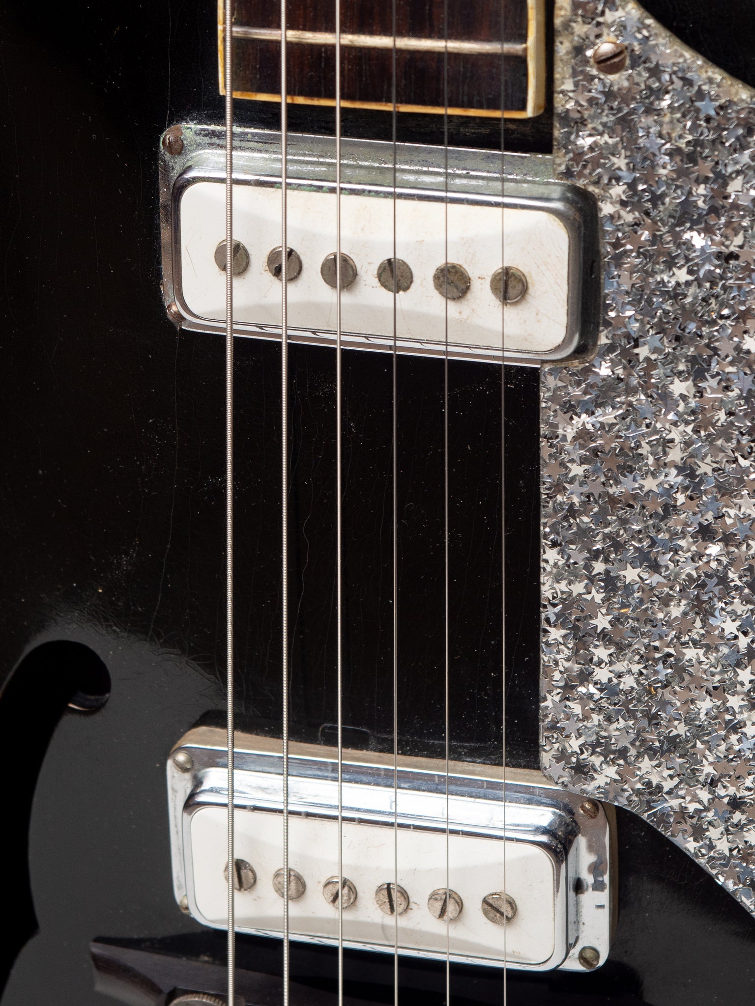 1950’s Premier Bantam Deluxe