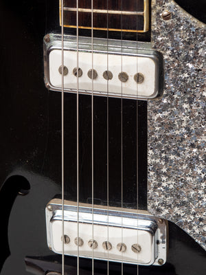 1950’s Premier Bantam Deluxe