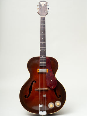 1951 Epiphone Century