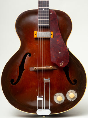 1951 Epiphone Century