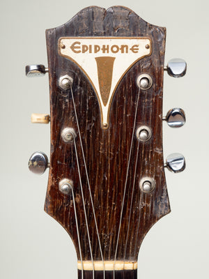 1951 Epiphone Century