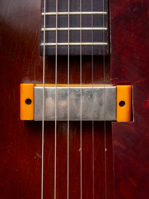 1951 Epiphone Century