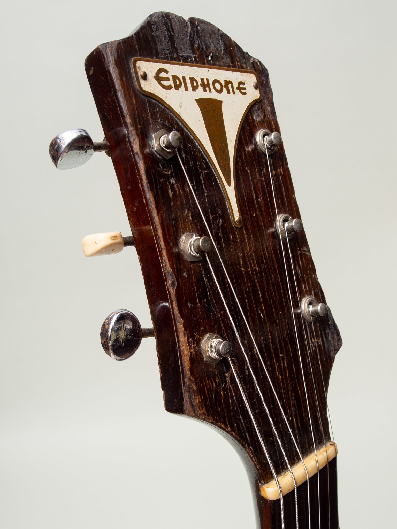 1951 Epiphone Century