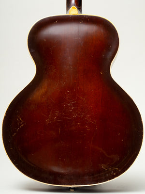 1951 Epiphone Century