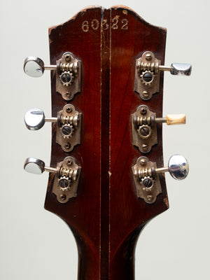 1951 Epiphone Century