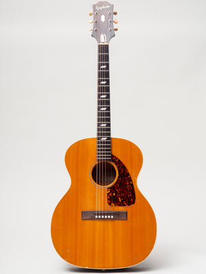 1951 Epiphone FT-79 Texan