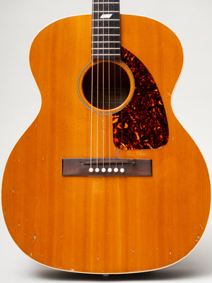 1951 Epiphone FT-79 Texan