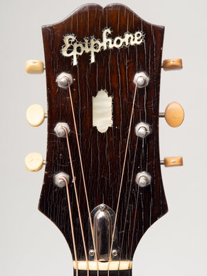 1951 Epiphone FT-79 Texan