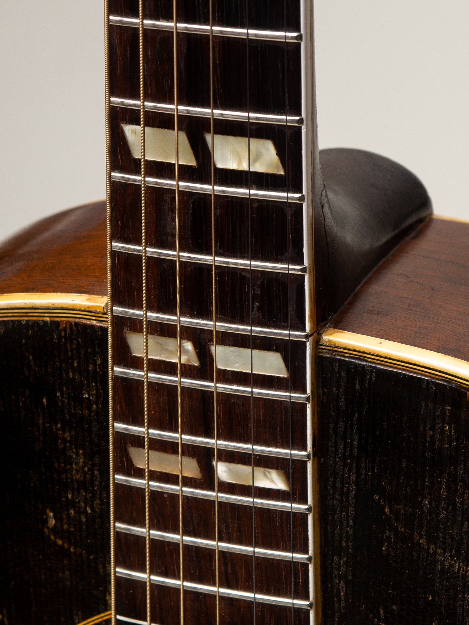 1951 Gibson Southern Jumbo