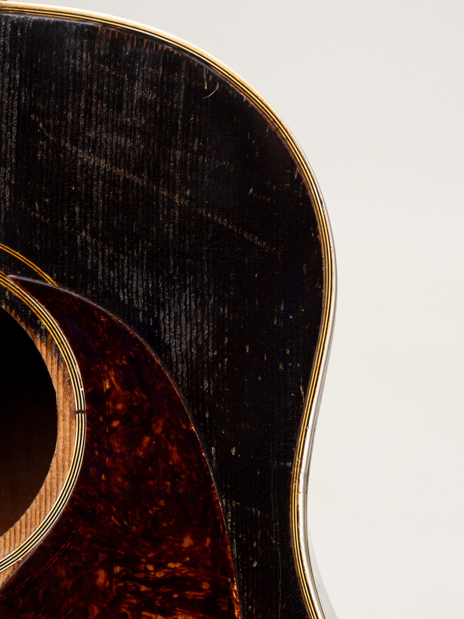 1951 Gibson Southern Jumbo