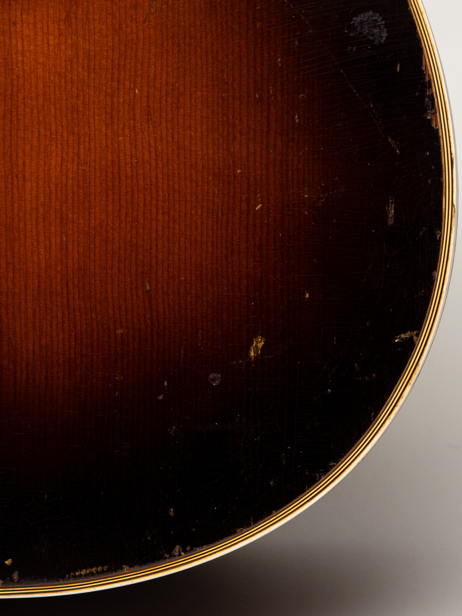 1951 Gibson Southern Jumbo
