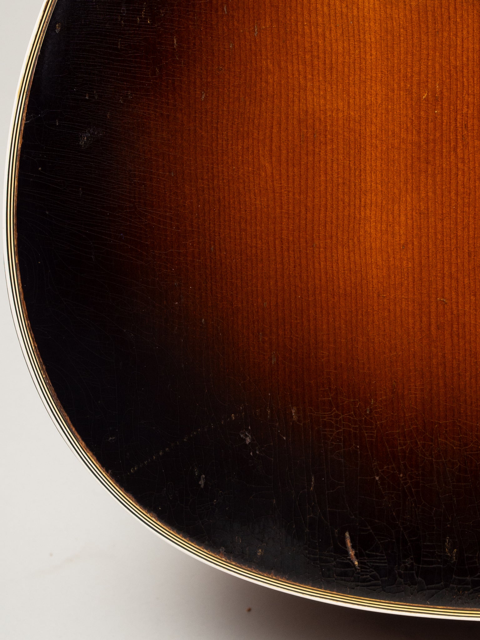 1951 Gibson Southern Jumbo