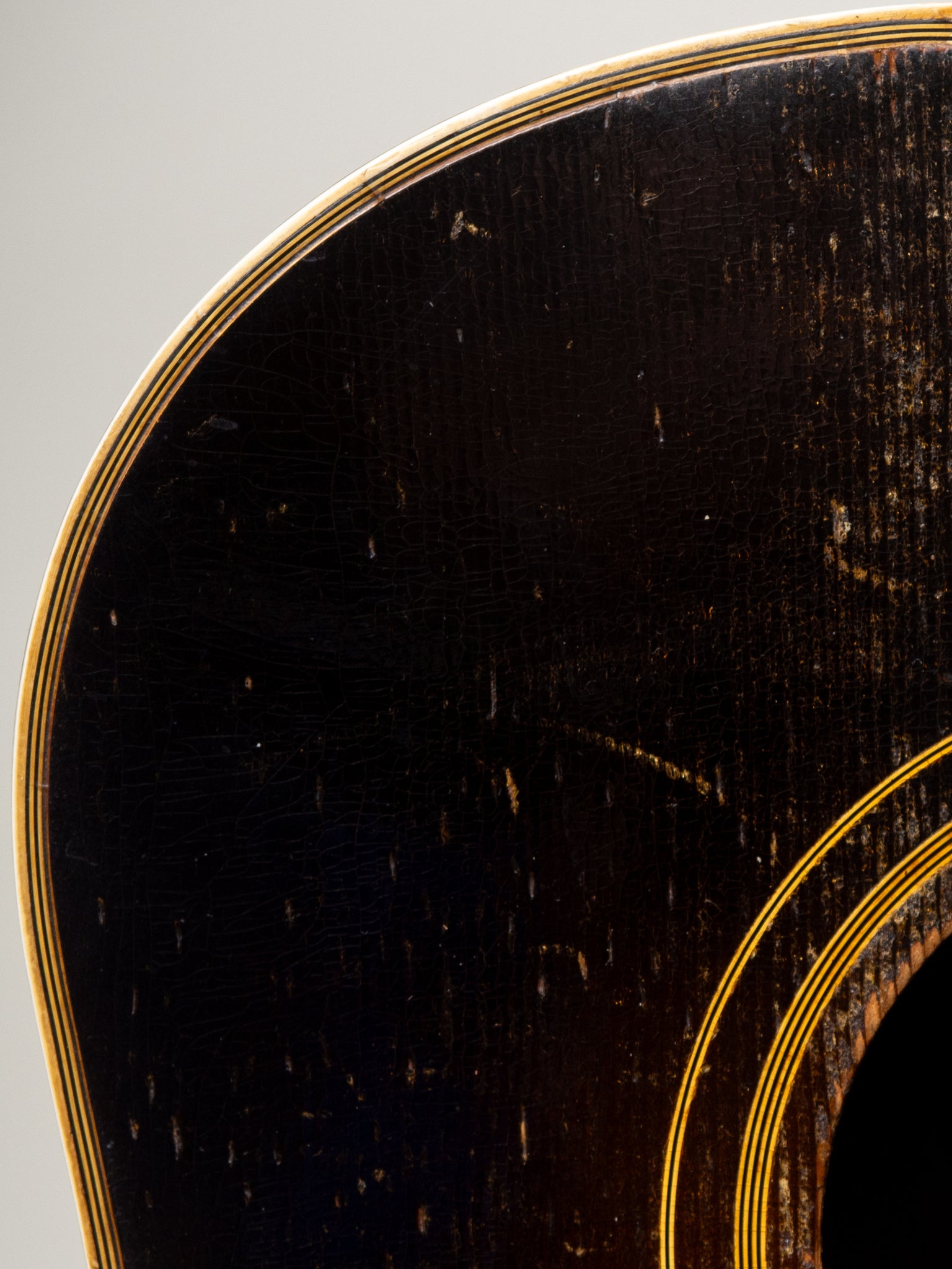 1951 Gibson Southern Jumbo