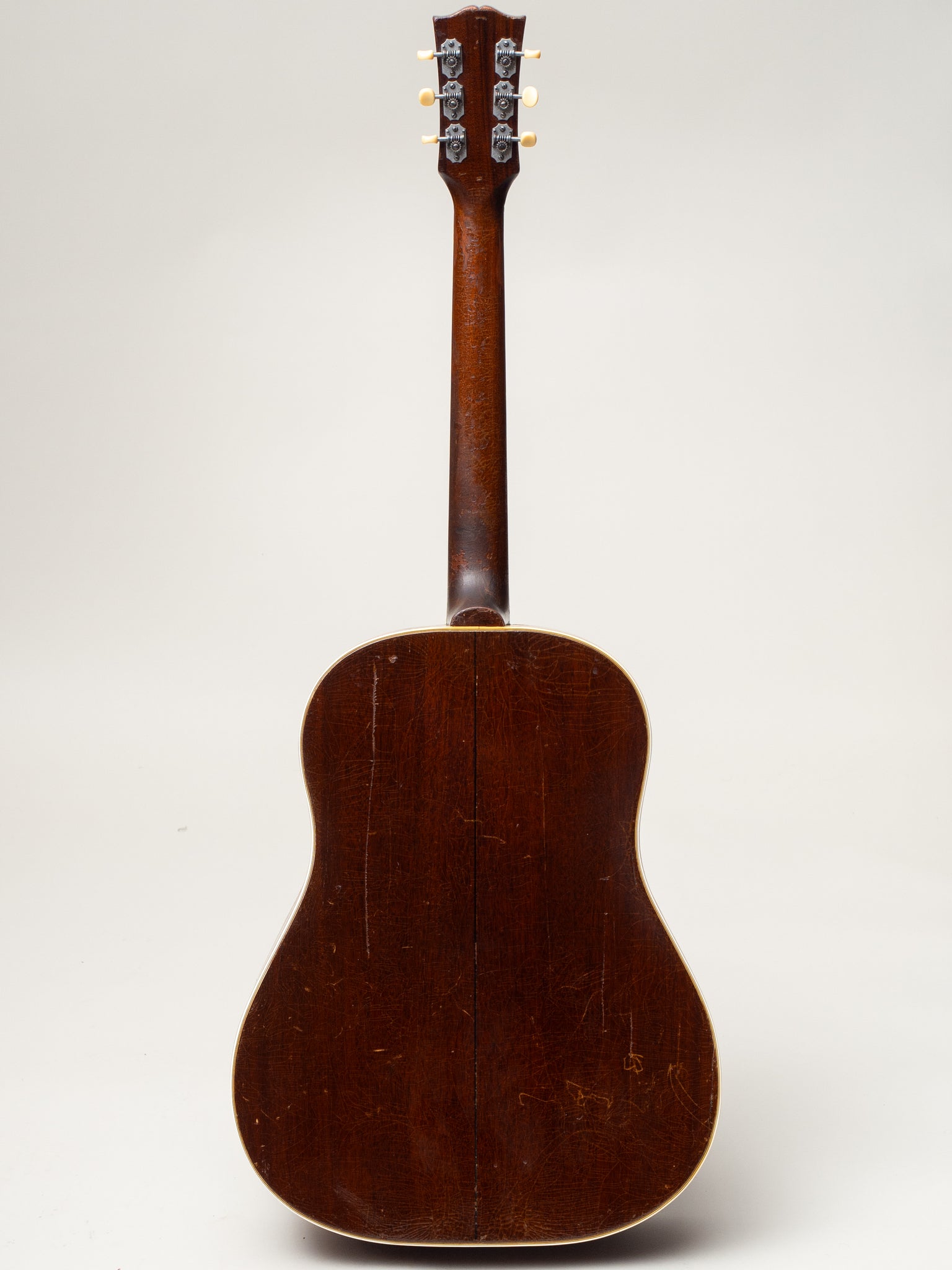 1951 Gibson Southern Jumbo