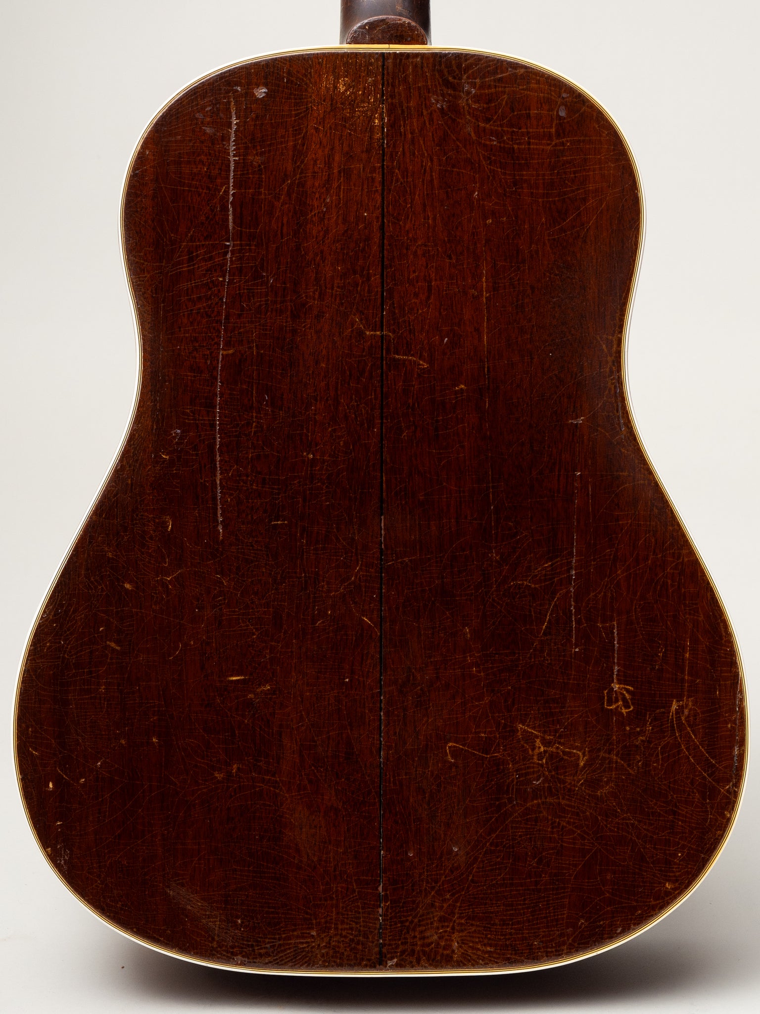 1951 Gibson Southern Jumbo