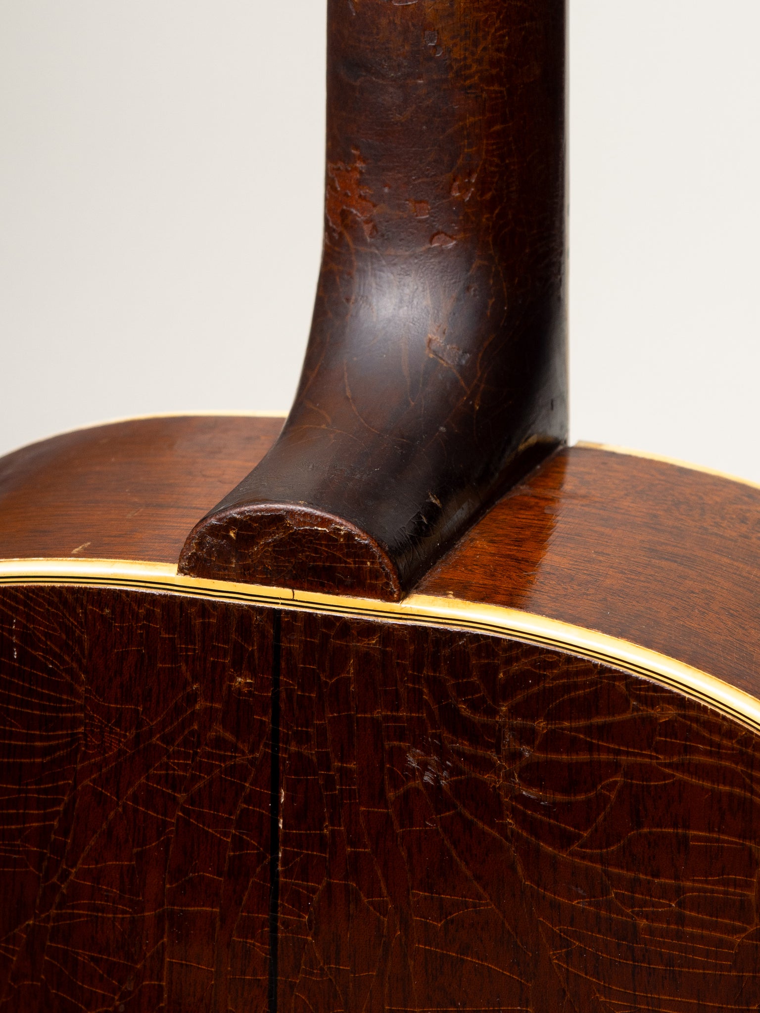 1951 Gibson Southern Jumbo