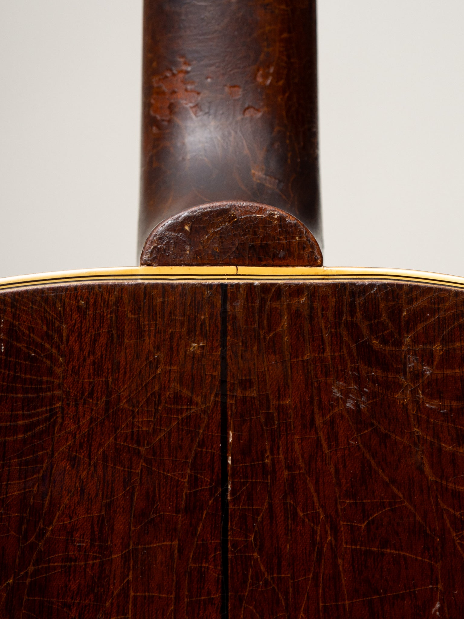 1951 Gibson Southern Jumbo