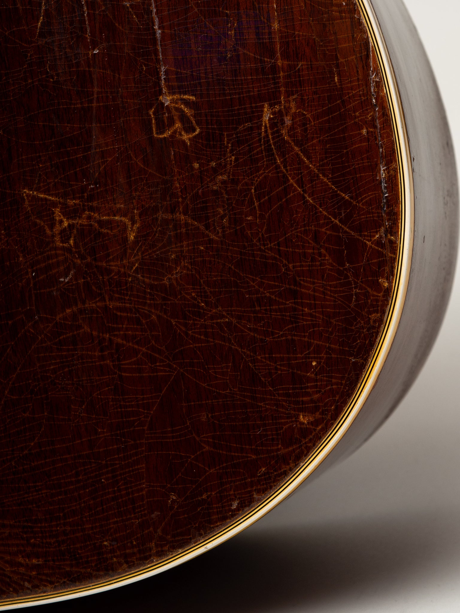 1951 Gibson Southern Jumbo