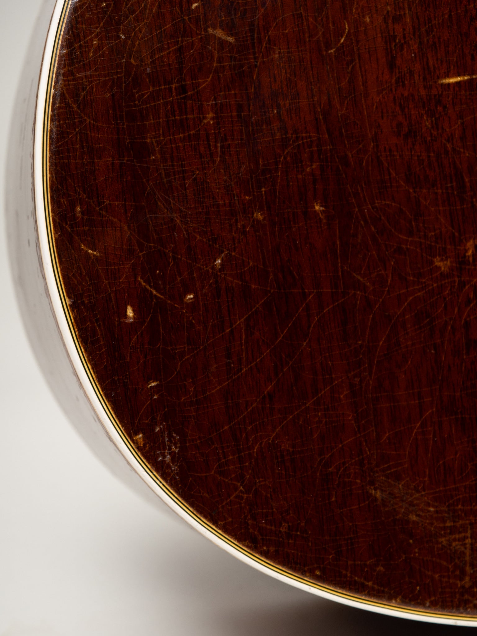 1951 Gibson Southern Jumbo