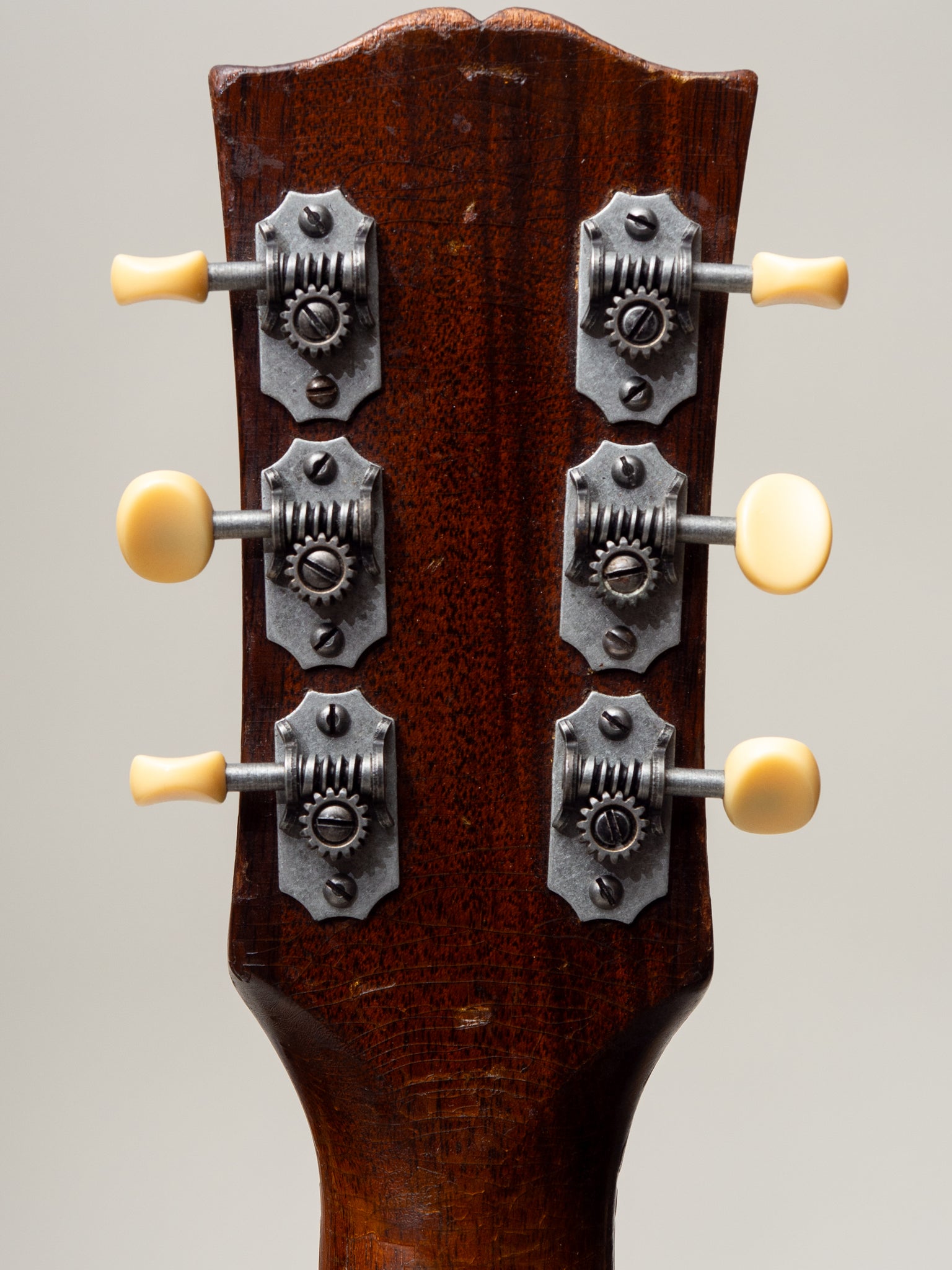 1951 Gibson Southern Jumbo