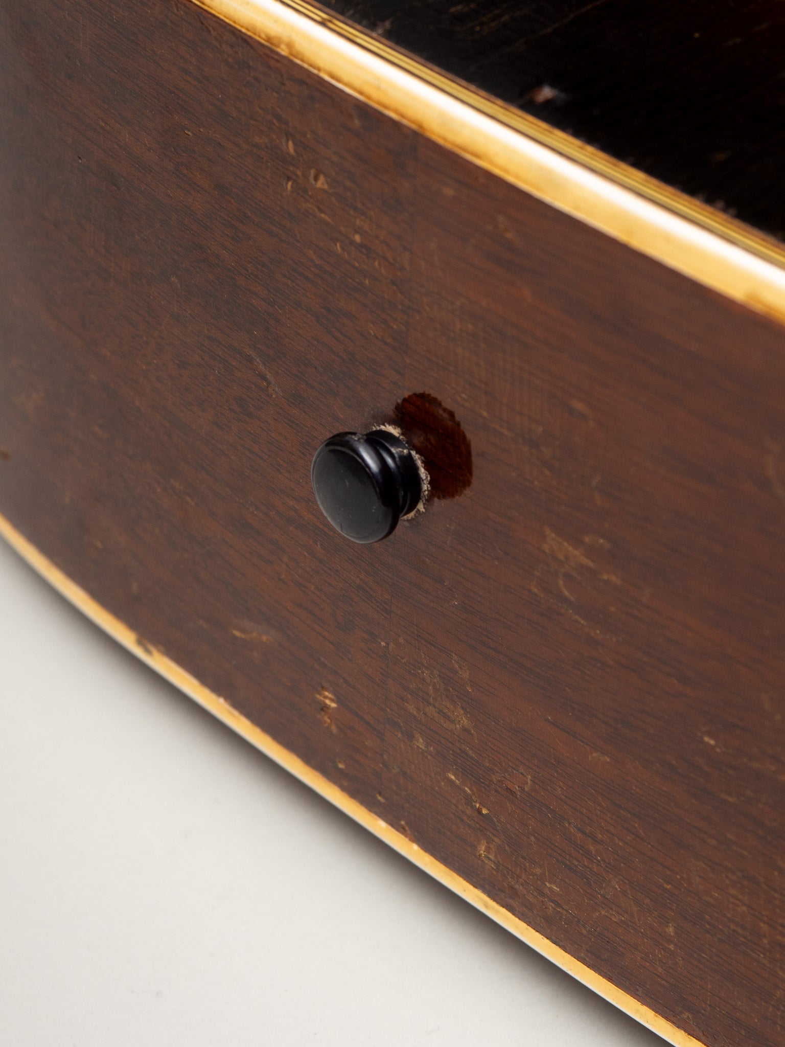 1951 Gibson Southern Jumbo