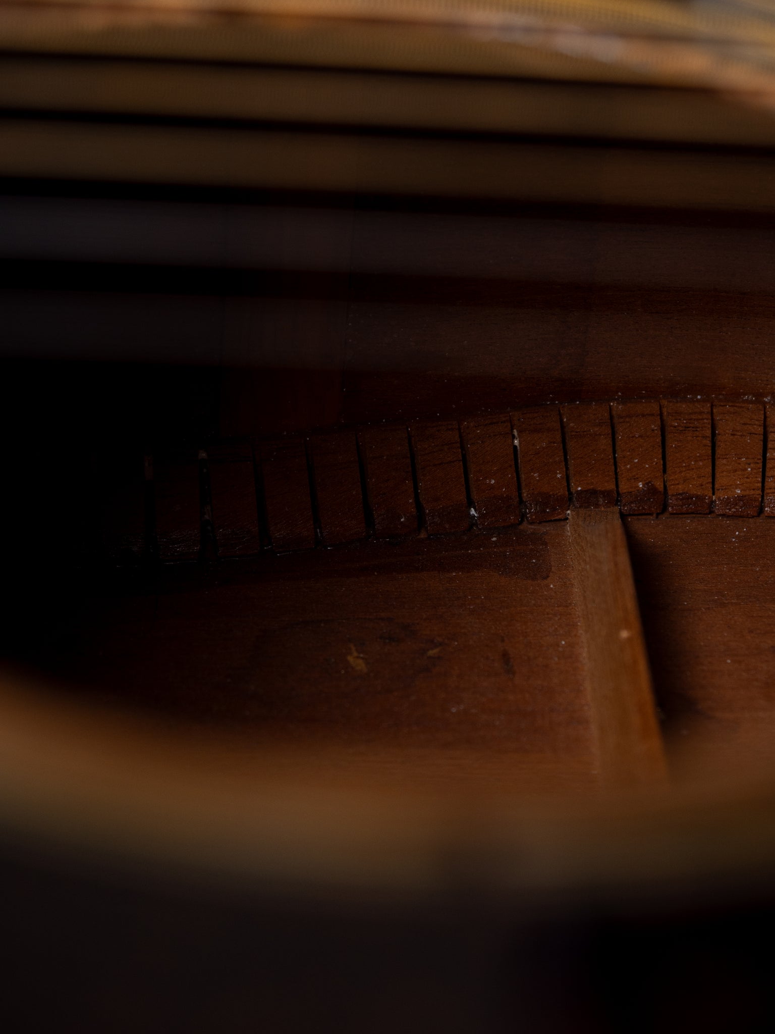 1951 Gibson Southern Jumbo