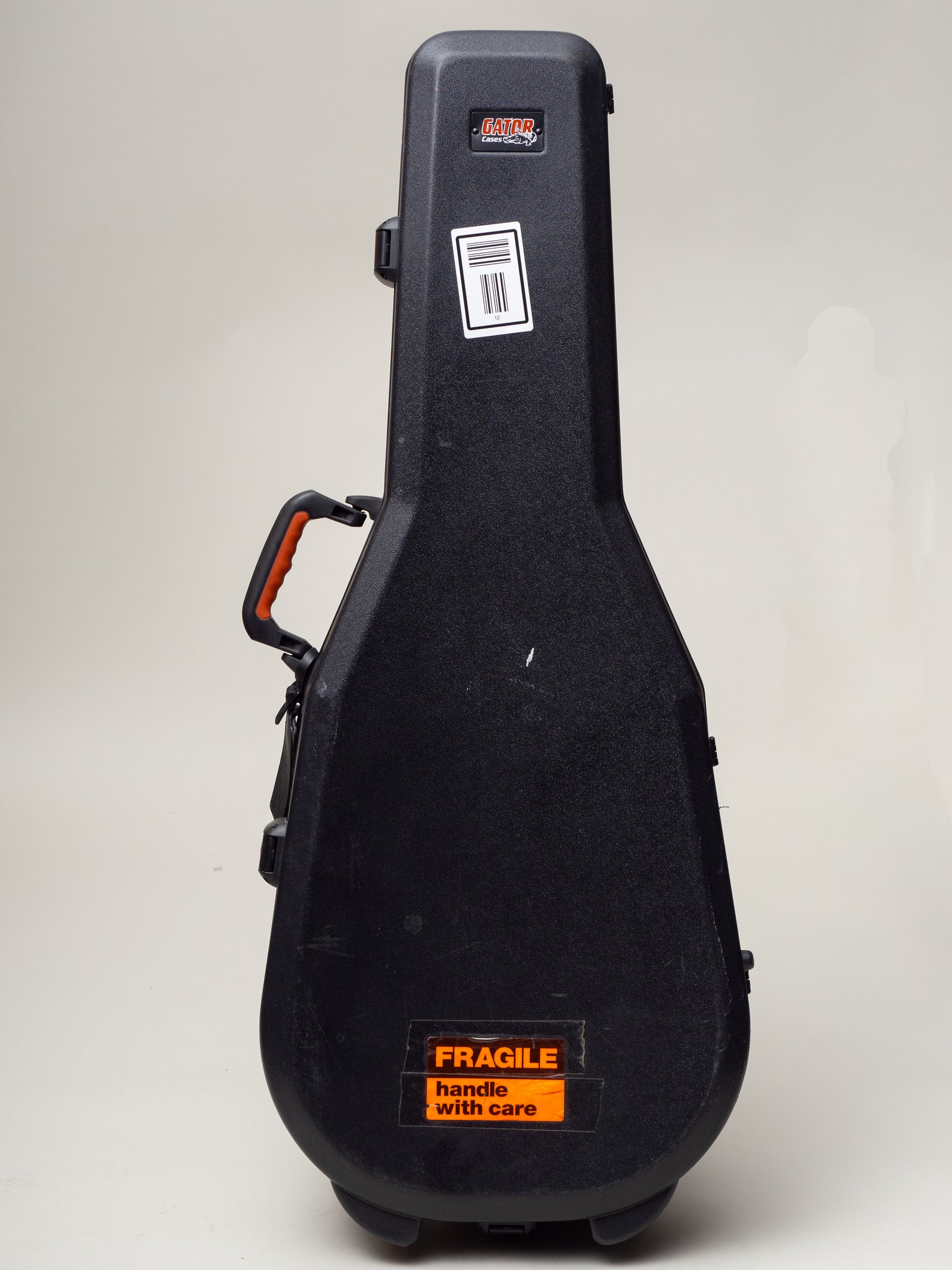 1951 Gibson Southern Jumbo