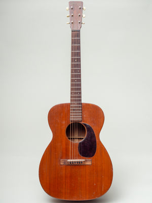 1951 Martin 00-17