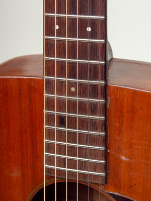 1951 Martin 00-17