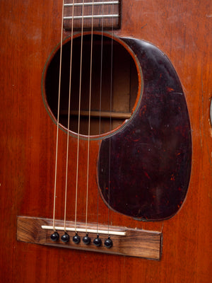 1951 Martin 00-17