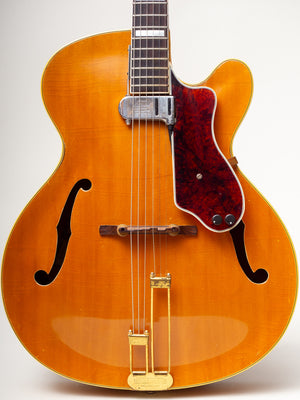 1952 Epiphone Broadway