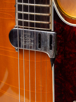 1952 Epiphone Broadway