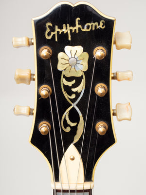 1952 Epiphone Broadway