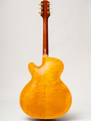 1952 Epiphone Broadway