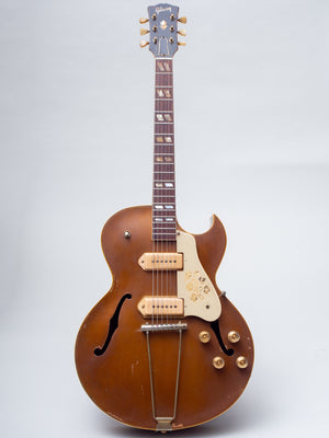 1952 Gibson ES-295