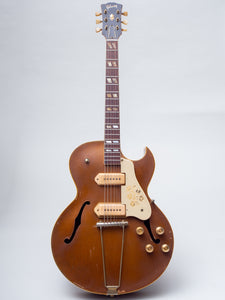 1952 Gibson ES-295