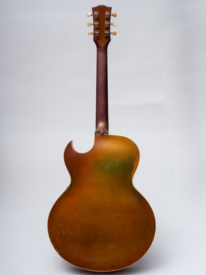 1952 Gibson ES-295