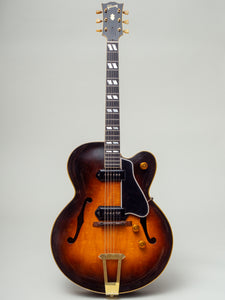 1952 Gibson ES-350