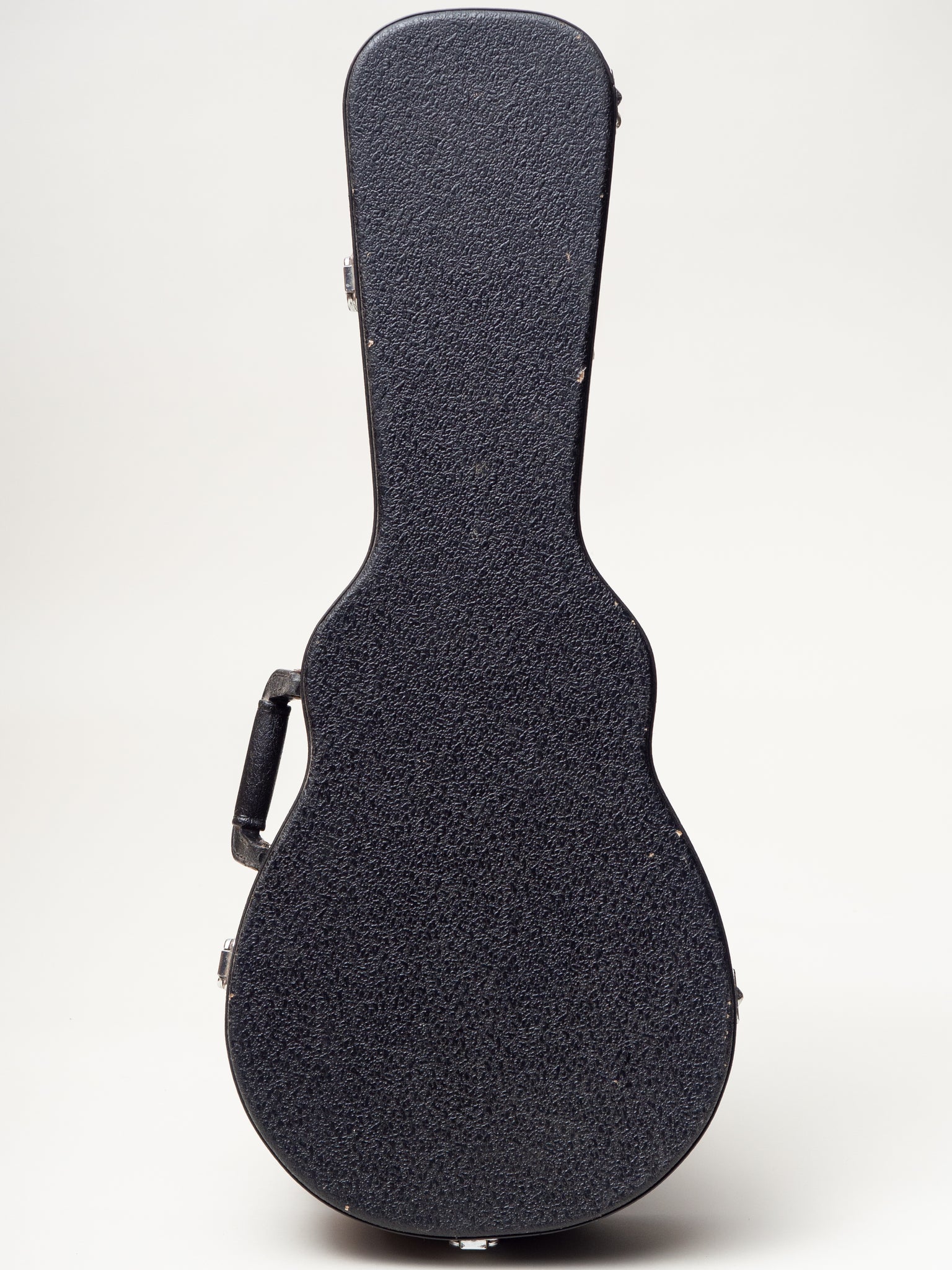 1952 Strad-O-Lin 1500 Two Point Mandolin