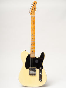 1953 Fender Esquire