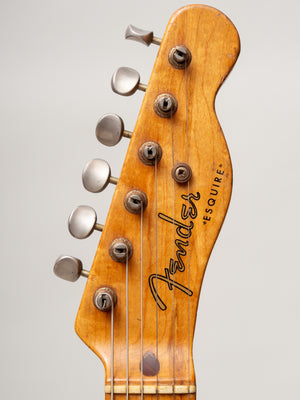 1953 Fender Esquire