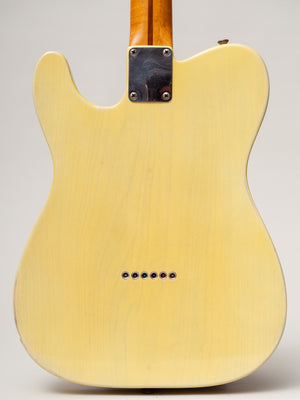 1953 Fender Esquire